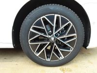 Skoda Octavia - Vorschau Bild 9
