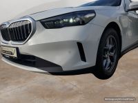 BMW 520 - Vorschau Bild 21