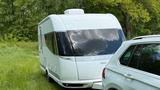 Hobby 440 SFR PREMIUM - Hobby Sf