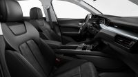 Audi e-tron - Vorschau Bild 9