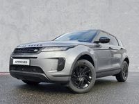 Land Rover Range Rover Evoque - Vorschau Bild 1