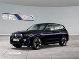BMW iX3 HEAD-UP DAB LED AHK SPORTSITZE - BMW iX3 aus 2022