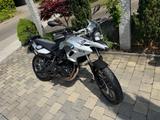 BMW F700GS - Angebote