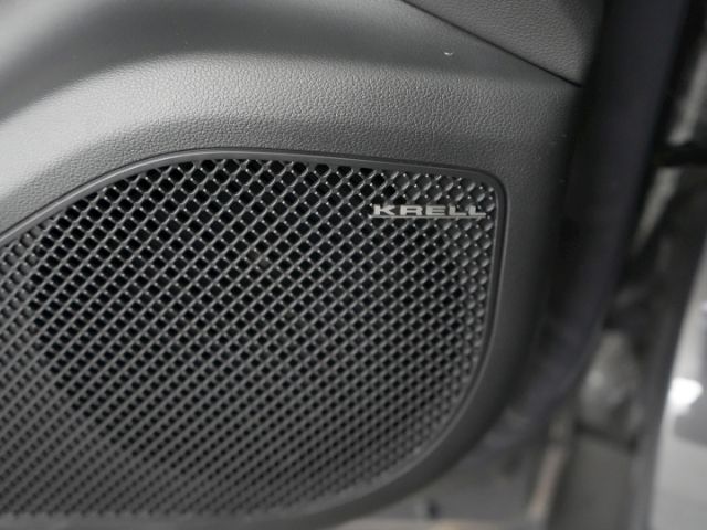 Tucson FACELIFT PHEV PRIME 4WD AT+LED MATRIX+ECS
