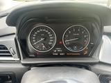 BMW 225 Active Tourer 225xe iPerformance Steptro... - graue BMW 225 Active Tourer