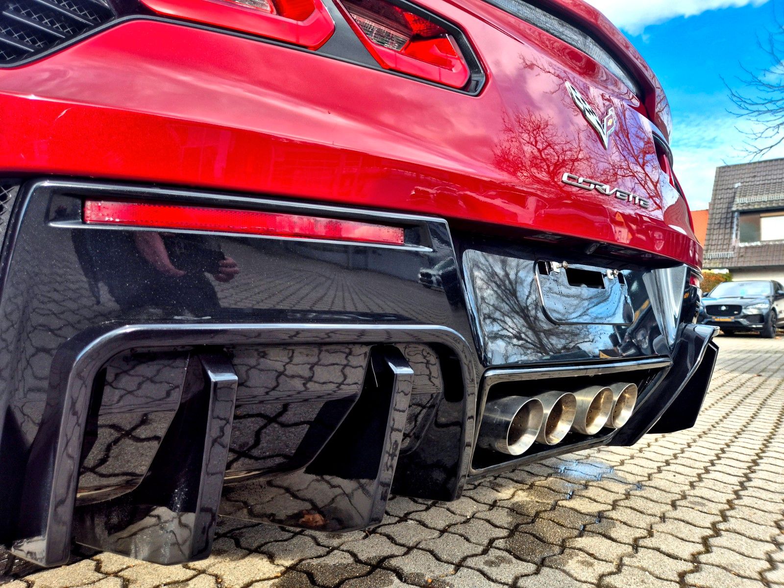Фото авто