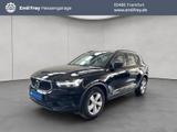Volvo XC40 T2 Momentum-Core AHK Kamera LED PDCv+h 1.Hd