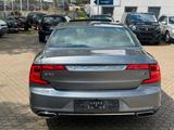 Volvo S90 Lim. Inscription D5 AWD - Volvo Gebrauchtwagen in Düsseldorf