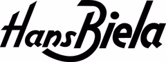 AH Biela GmbH
