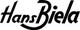 AH Biela GmbH
