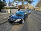 Audi A4 B7 - gebrauchte Audi A4 aus dem Jahr 2004