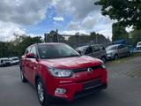 Ssangyong Tivoli 1.6 e-XDi 160 SAPPHIRE 2WD - Ssangyong in Essen