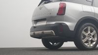 MINI Countryman S (Cooper) - Vorschau Bild 20