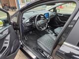 Ford Fiesta 1,0 EcoBoost 92kW Vignale - Ford Fiesta: Vi