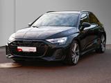 Audi A3 Sportback 35 TDI S line Navi ACC Kamera LED - Audi Gebrauchtwagen