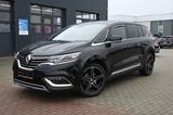 Renault Espace V 1.6 Autom. Intens*NAVI*RFK*BLIS*AHK - Renault Espace SUV