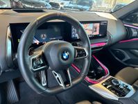 BMW X3 - Vorschau Bild 21