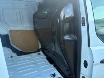 Ford Transit - 11