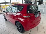 Honda Jazz 1.2 Advantage *65TKM*Klima*Servo*4-Zyl.*Alu - Honda in Dortmund