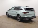 Skoda Enyaq electric 132kW 1-Gang-Automatik 4 Türen - Skoda Enyaq Gebrauchtwagen in Hamburg