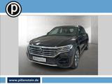 Volkswagen Touareg R-LINE 3.0 V6 TSI 4M. DYNAUDIO AHK STAND