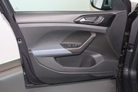 Volkswagen T-Cross - Vorschau Bild 20