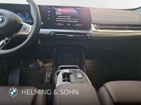 BMW iX1 - Vorschau Bild 12