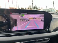Audi A5 - Vorschau Bild 22