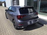 Volkswagen Polo 1.0 TSI R-Line LED ACC APP Kamera - Volkswagen Polo Neuwagen mit Benzin-Antrieb