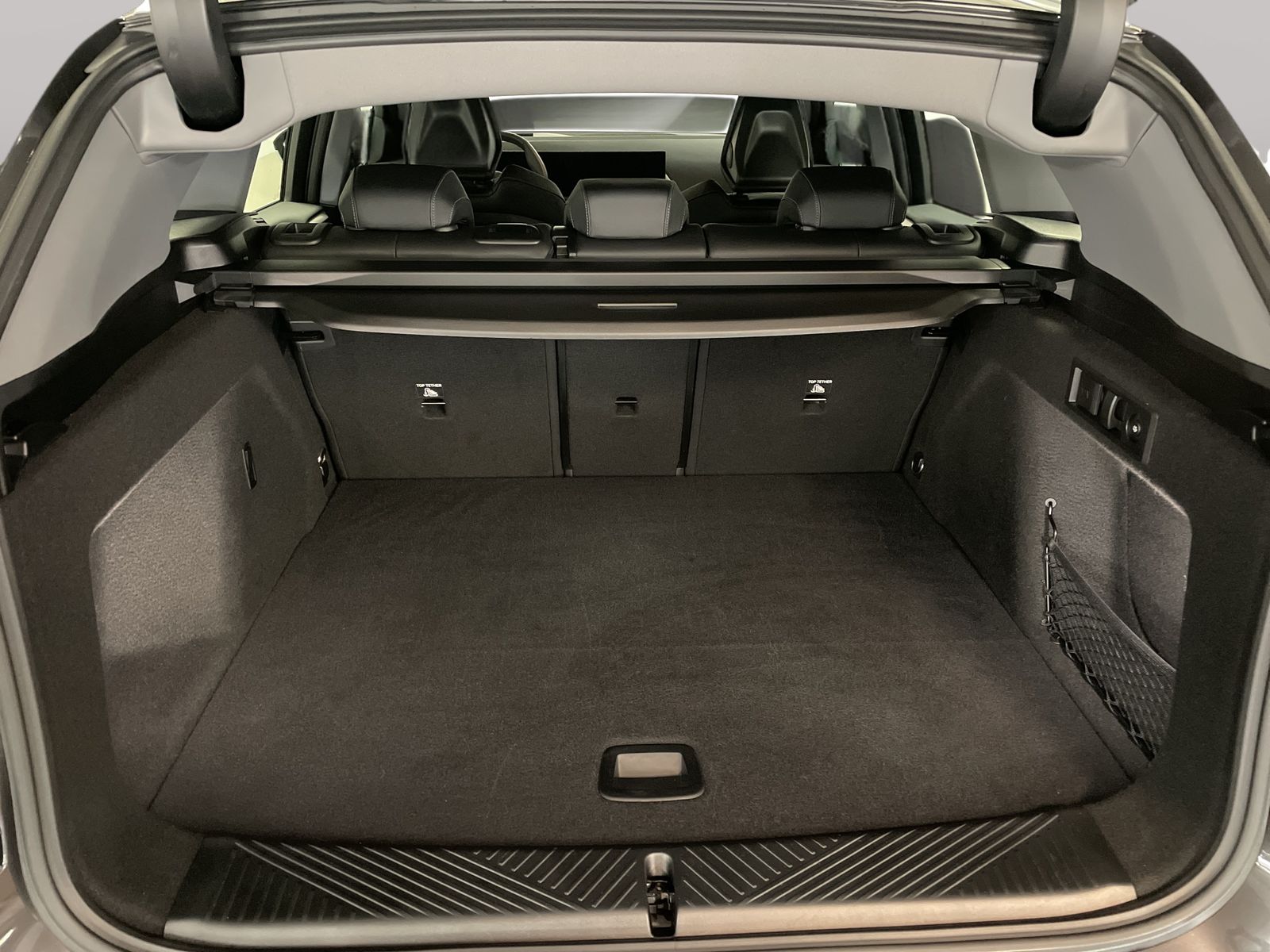 BMW X3 - Bild 16
