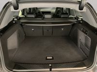 BMW X3 - Vorschau Bild 16