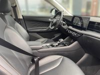 MG HS - Vorschau Bild 14