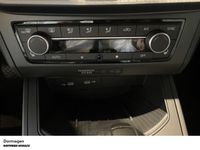 Seat Arona - Vorschau Bild 20