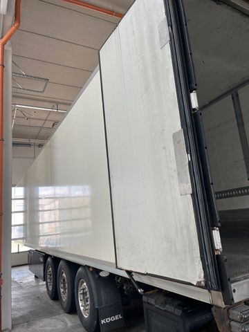 https://img.classistatic.de/api/v1/mo-prod/images/20/2079bfad-4441-4614-9f22-7f7fdf4919f4?rule=mo-640.jpg