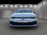 Volkswagen Golf Variant Golf VIII Variant R-Line 4Motion LE - Volkswagen Golf: Vi R Line