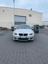 BMW e93 330d Cabrio TÜV Logic7 Standhz Tv ... - BMW 330 aus 2008: 330d