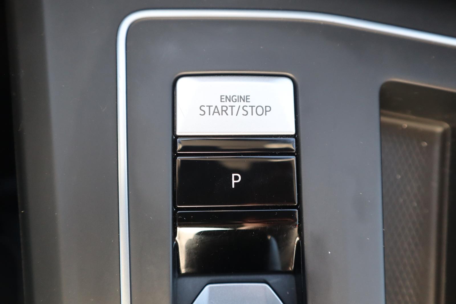 Volkswagen Golf VIII Variant 1.5 eTSI Goal DSG LED Navi ACC, миниатюра 28