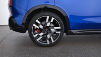 MINI John Cooper Works Countryman - Vorschau Bild 17