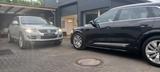 Volkswagen Touareg 3.0 V6 TDI 2.Hd  Liebhaberfahrzeug  - Volkswagen Touareg aus 2007: TDI