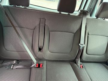 Opel Vivaro B Kombi Tour L2H1  2,9t+AHK+Klima+Navi