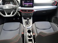 Seat Arona - Vorschau Bild 18
