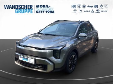 Kia StonicSTONIC 1.0T 100 VISION