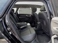 Audi A6 - Vorschau Bild 6