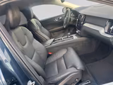 Volvo V60 B4 Mild-Hybrid Plus Dark ACC BLIS LED - gebrauchte Kombis