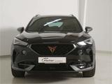 Cupra Formentor 2.0 TSI DSG 4Dr.VZ P-Dach/NAV/ACC/RFK - Cupra Formentor in Hannover