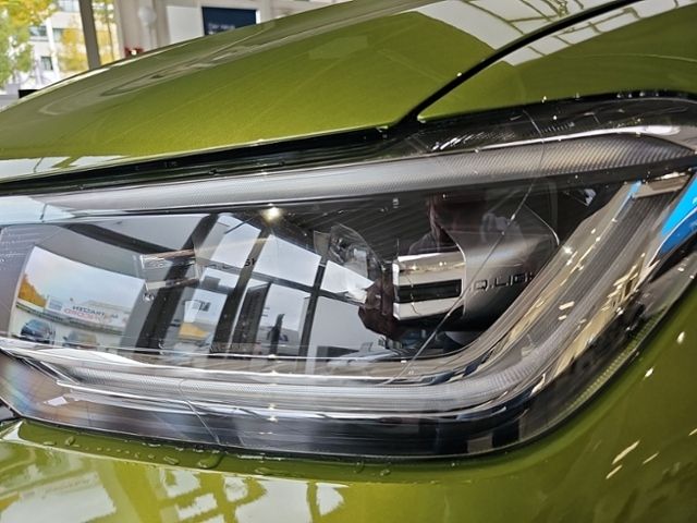 Fahrzeugabbildung Volkswagen Taigo R-Line 1.0 TSI OPF 85 kW (116 PS) 7-Gang-A