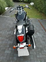 Suzuki c1800r - Offers matching your search criteria