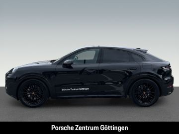 Porsche Cayenne - 2