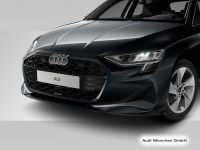 Audi A3 - Vorschau Bild 9