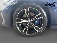 BMW 330 - Vorschau Bild 12